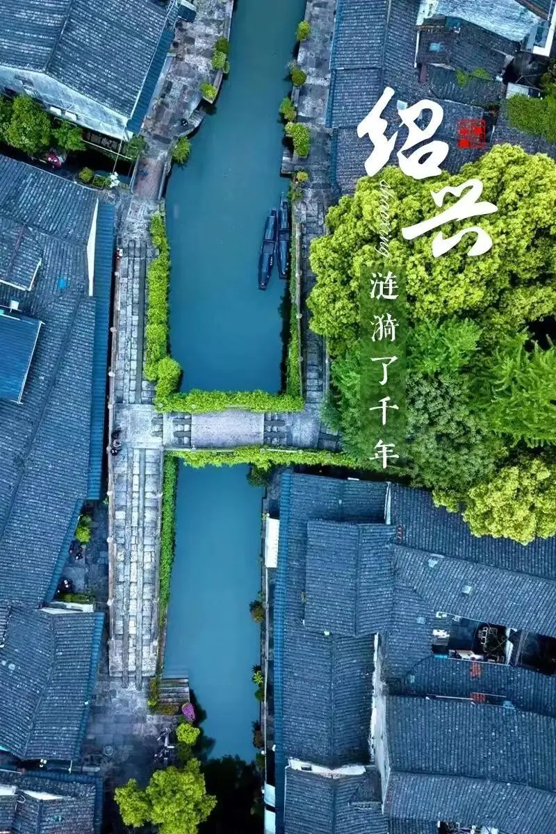 df28528e236dbb6a5e38d35ef3a3f578-sz_245704