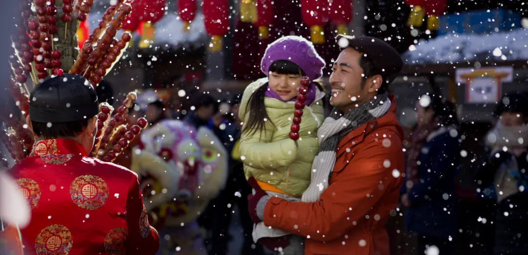 df2b9d9a35ef0c0d7361aa25825c3d8d-sz_14279923 df2b9d9a35ef0c0d7361aa25825c3d8d-sz_14279923