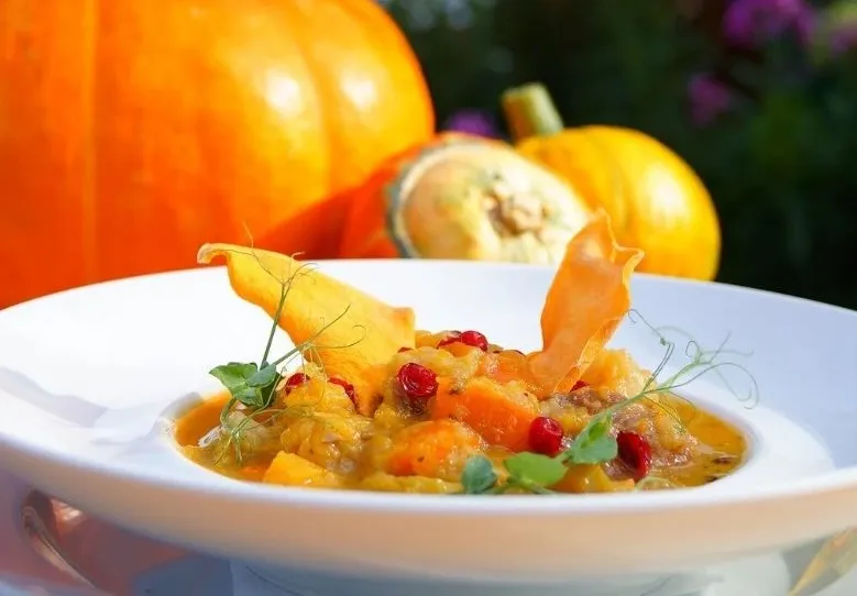 df306667efb6988bc709cfcd1a727337-sz_886040