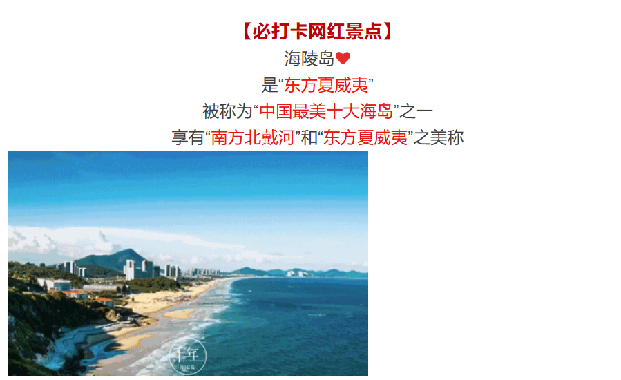 df310673f971f579bc40b88a4697288b