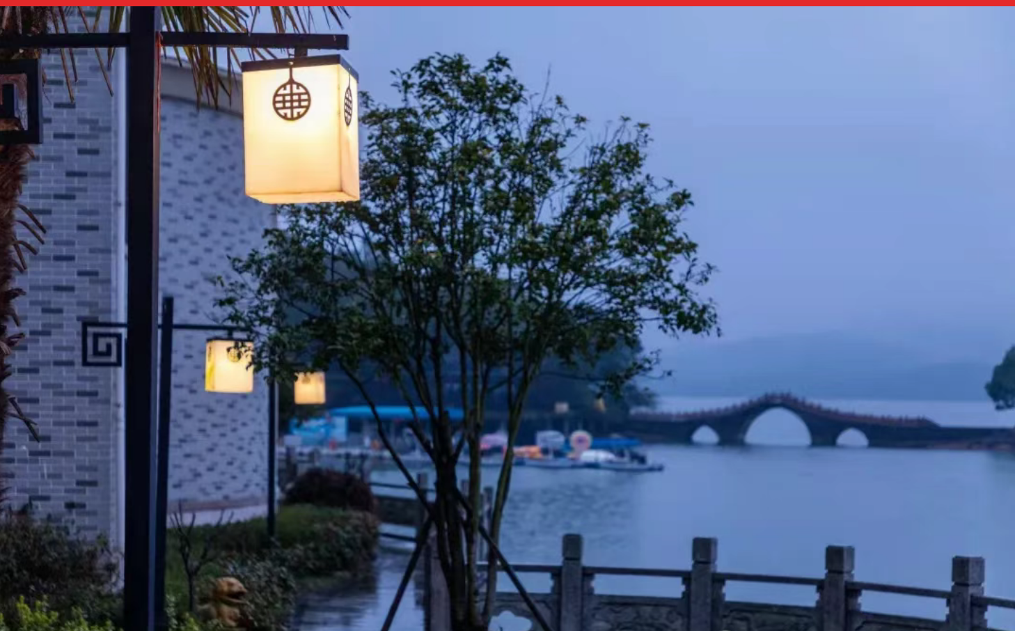 df339fa37f6528fc15a04c2ec6e65969 df339fa37f6528fc15a04c2ec6e65969