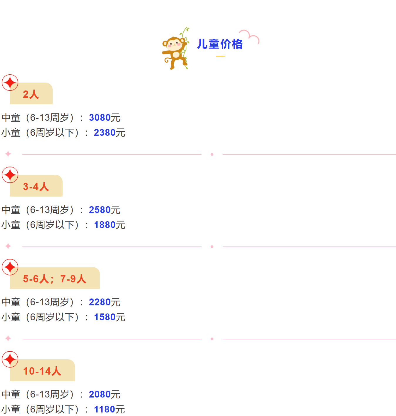 df39cb975b6bbe073963b92a1ea71707 df39cb975b6bbe073963b92a1ea71707