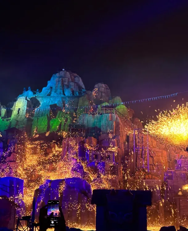 df3e060846ca1cb46c97df264ae96a1a-sz_703308