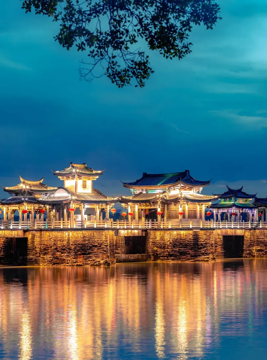 df4188531f64017653c7d49d7652016a-sz_3805886 df4188531f64017653c7d49d7652016a-sz_3805886