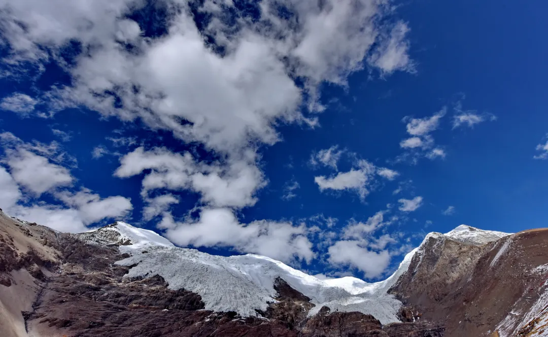 df42e7f62a7d73f5a3b70ac470fce4b6-sz_1882940 df42e7f62a7d73f5a3b70ac470fce4b6-sz_1882940