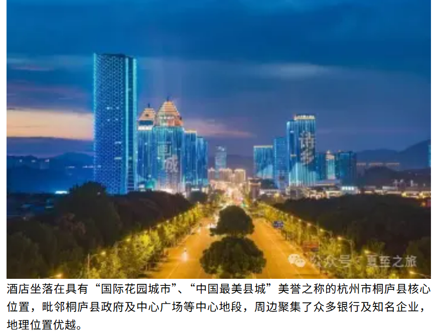 df4b94d3266b1830cebbfe41220a623a