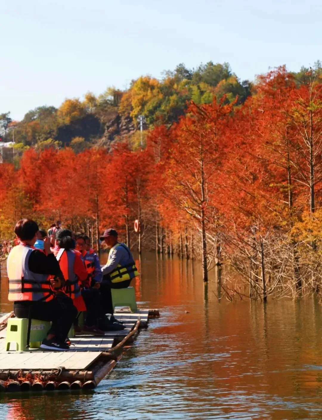 df4baeab79e83e36e7463dbe3023bef2-sz_3068079