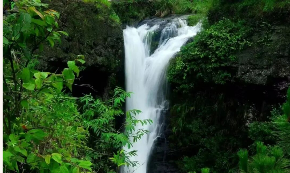 df500d5a9128eb31e309465f23be02bd