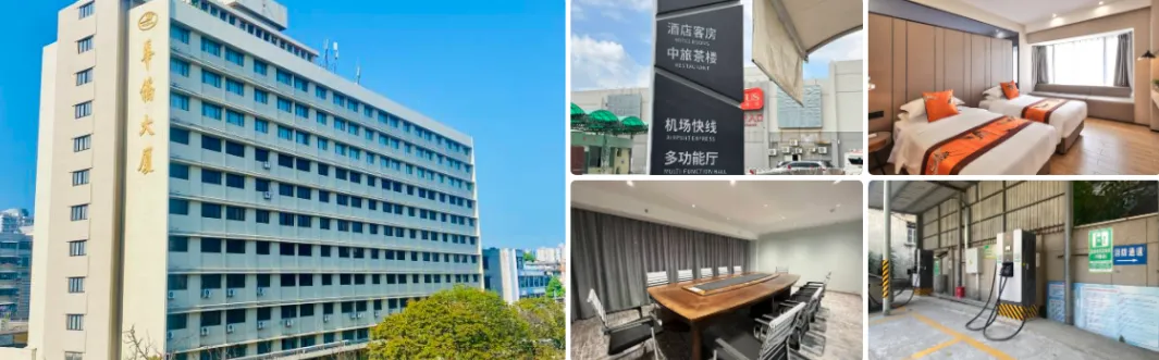 df5088b954b19f060032530ab8a87ff5-sz_969621-2 df5088b954b19f060032530ab8a87ff5-sz_969621-2