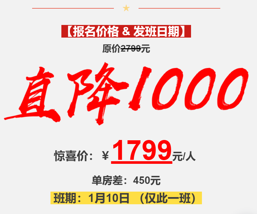 df5e0a9fd1f6ab6e54c6edbd0262a873 df5e0a9fd1f6ab6e54c6edbd0262a873