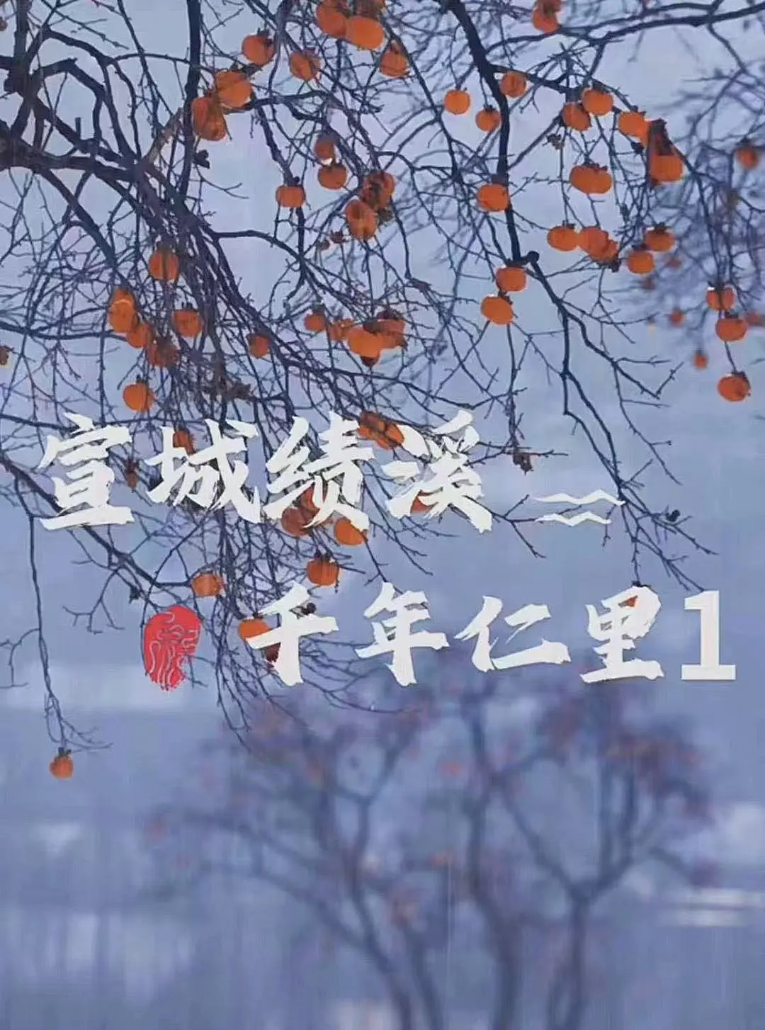 df623e04f8c0eab3470ff30ef7a048b4-sz_209484 df623e04f8c0eab3470ff30ef7a048b4-sz_209484