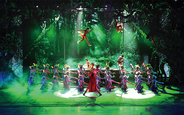 df65b3595c099fb609e0976aa634292c-sz_695070