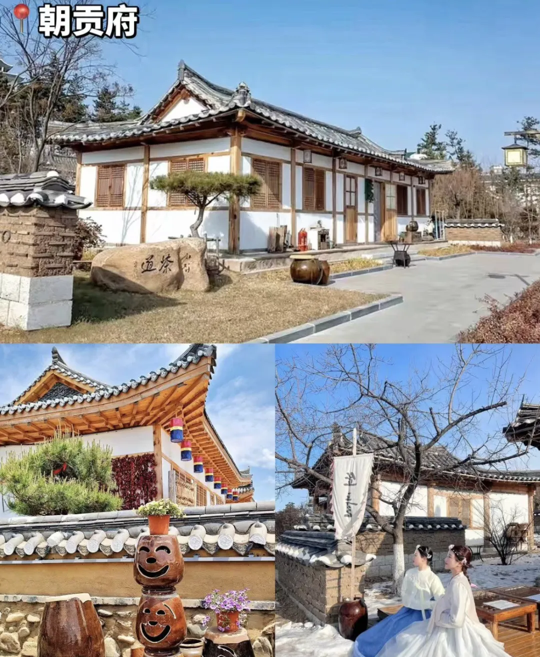 df663fa173bdafa4fe6c13fccf3aabb3-sz_3067757 df663fa173bdafa4fe6c13fccf3aabb3-sz_3067757