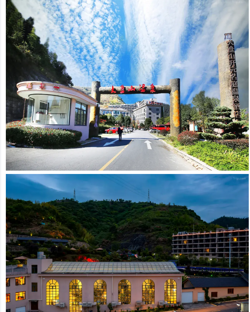 df671ffc558ca9a1e6abb1c6932e701a