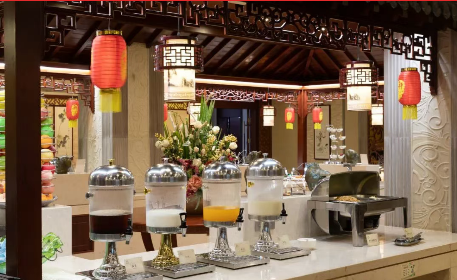 df67d33000edac4d1f6f61dcd976c32f df67d33000edac4d1f6f61dcd976c32f