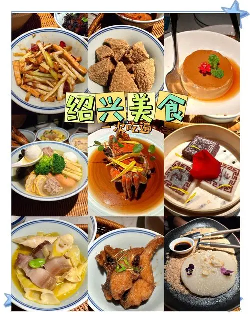 df737d259f59aaa8c1cb6359a4817c6a-sz_78819-1