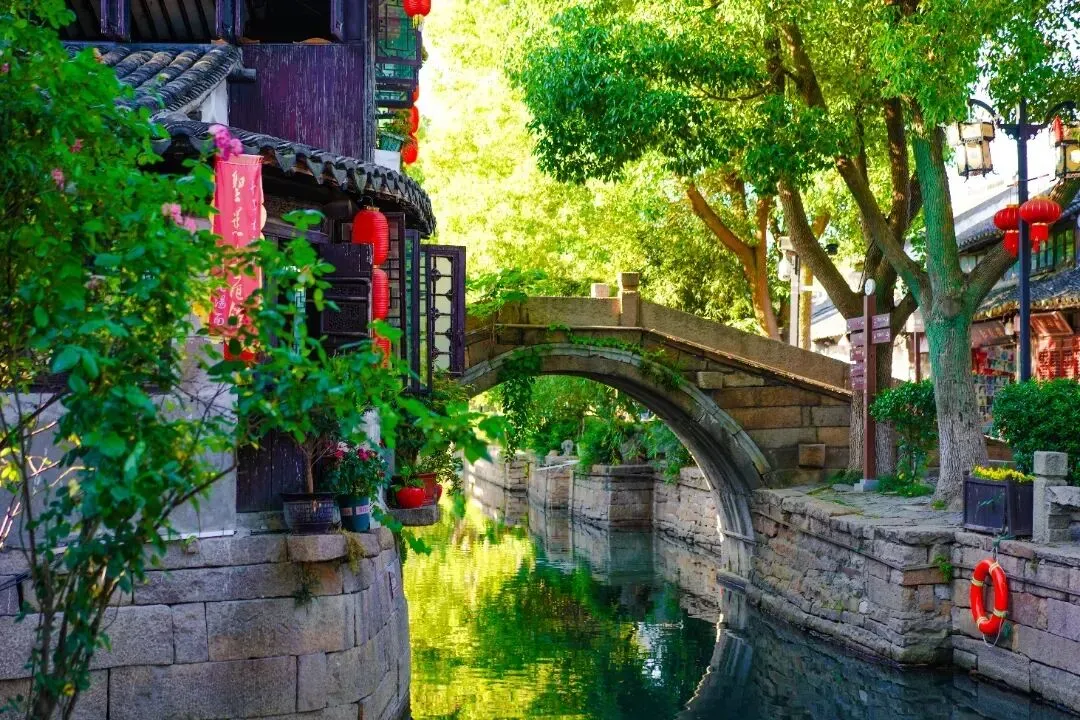 df784a3ed3873098d0b3b7fe67b57364-sz_236666 df784a3ed3873098d0b3b7fe67b57364-sz_236666