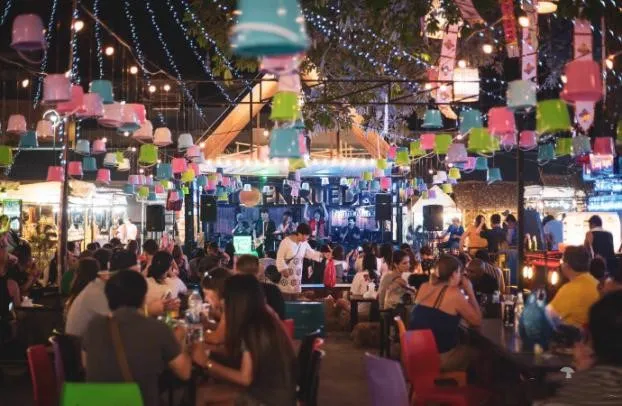 df7a22c91722c8d19d321607fc2dd603-sz_81693 df7a22c91722c8d19d321607fc2dd603-sz_81693