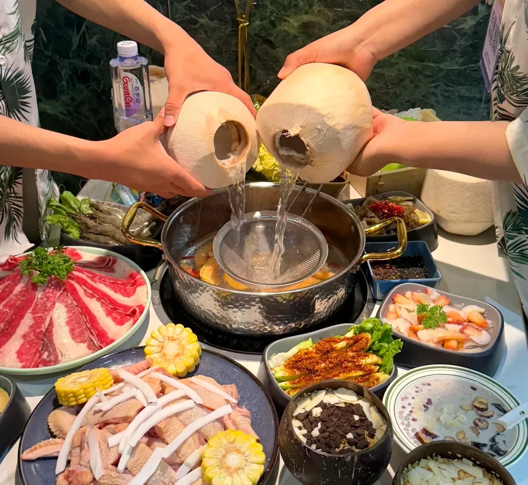 df7e55a75441b9ae0626dbaa300094a9-sz_2523988