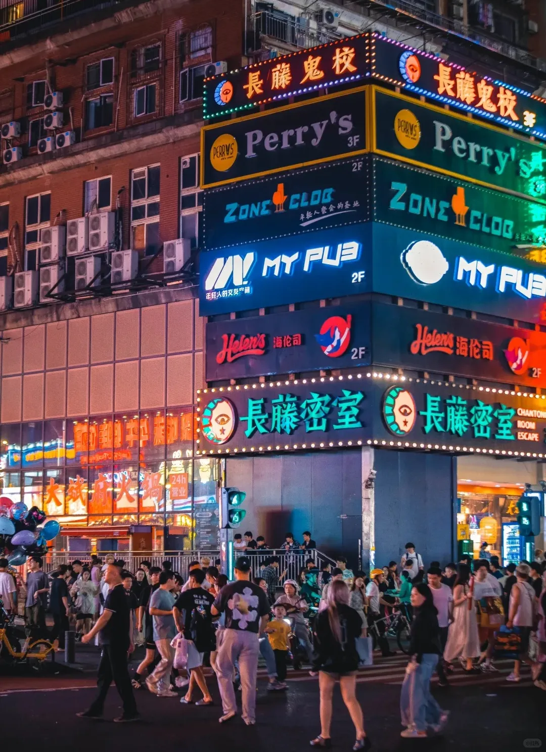 df7f48916031f00686b4da4eda1fa0d2-sz_529278