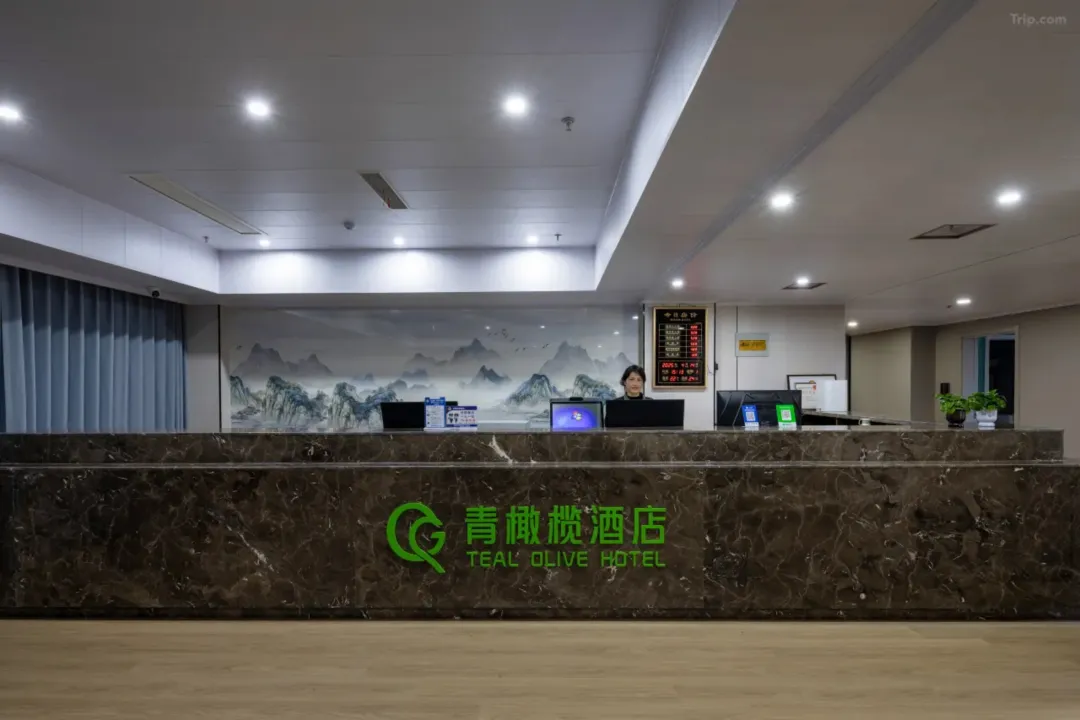 df8d5207a85232d6407df3e06e4c474c-sz_624695 df8d5207a85232d6407df3e06e4c474c-sz_624695