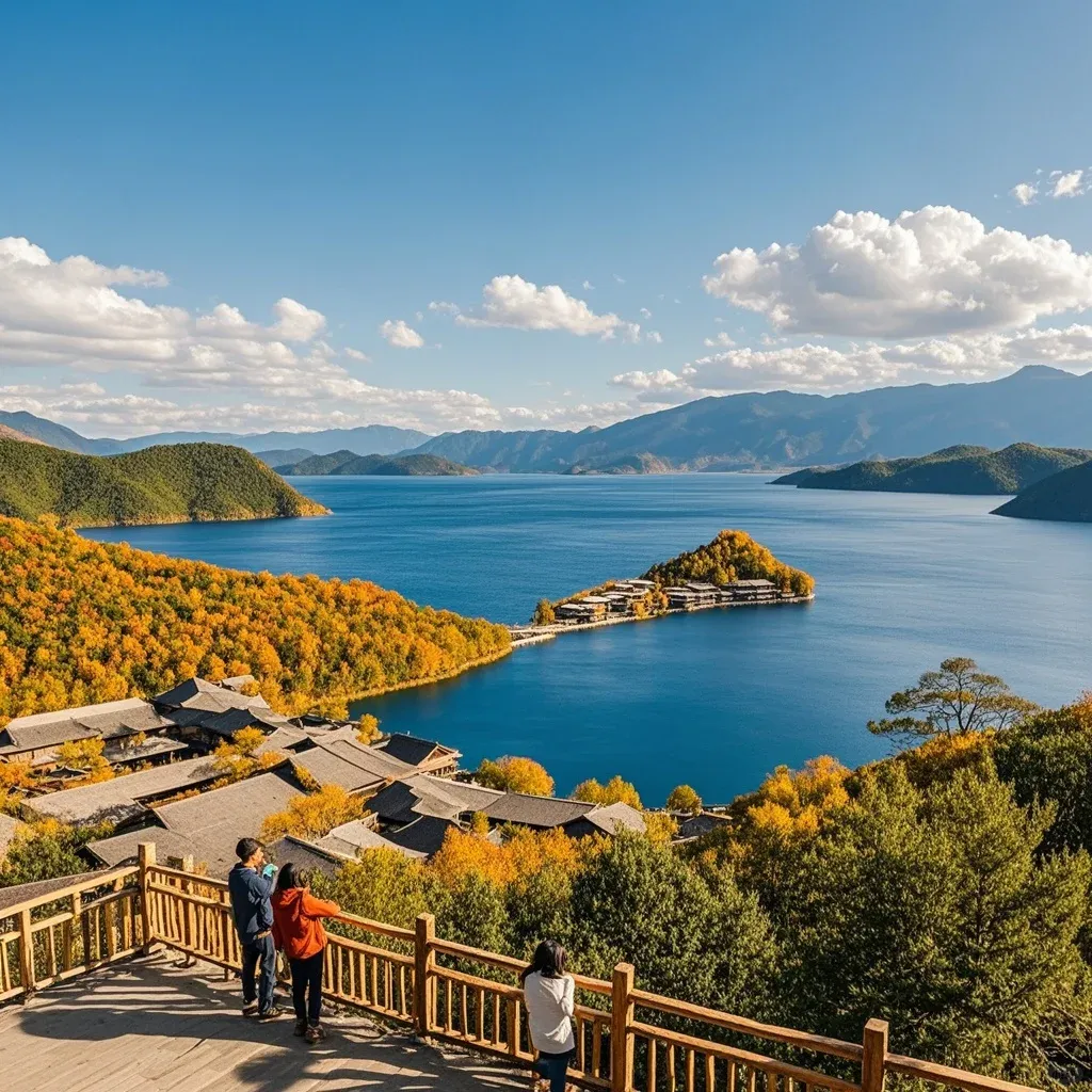 df8ecb0e01ec9e34c673e3e8897de915-sz_1687886 df8ecb0e01ec9e34c673e3e8897de915-sz_1687886