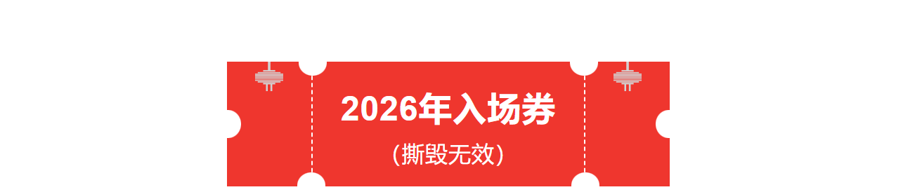 df8f8ffe70544eb677f2406123367250