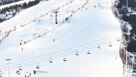 df91222544c05f629442f54658028e63-sz_4325427 df91222544c05f629442f54658028e63-sz_4325427