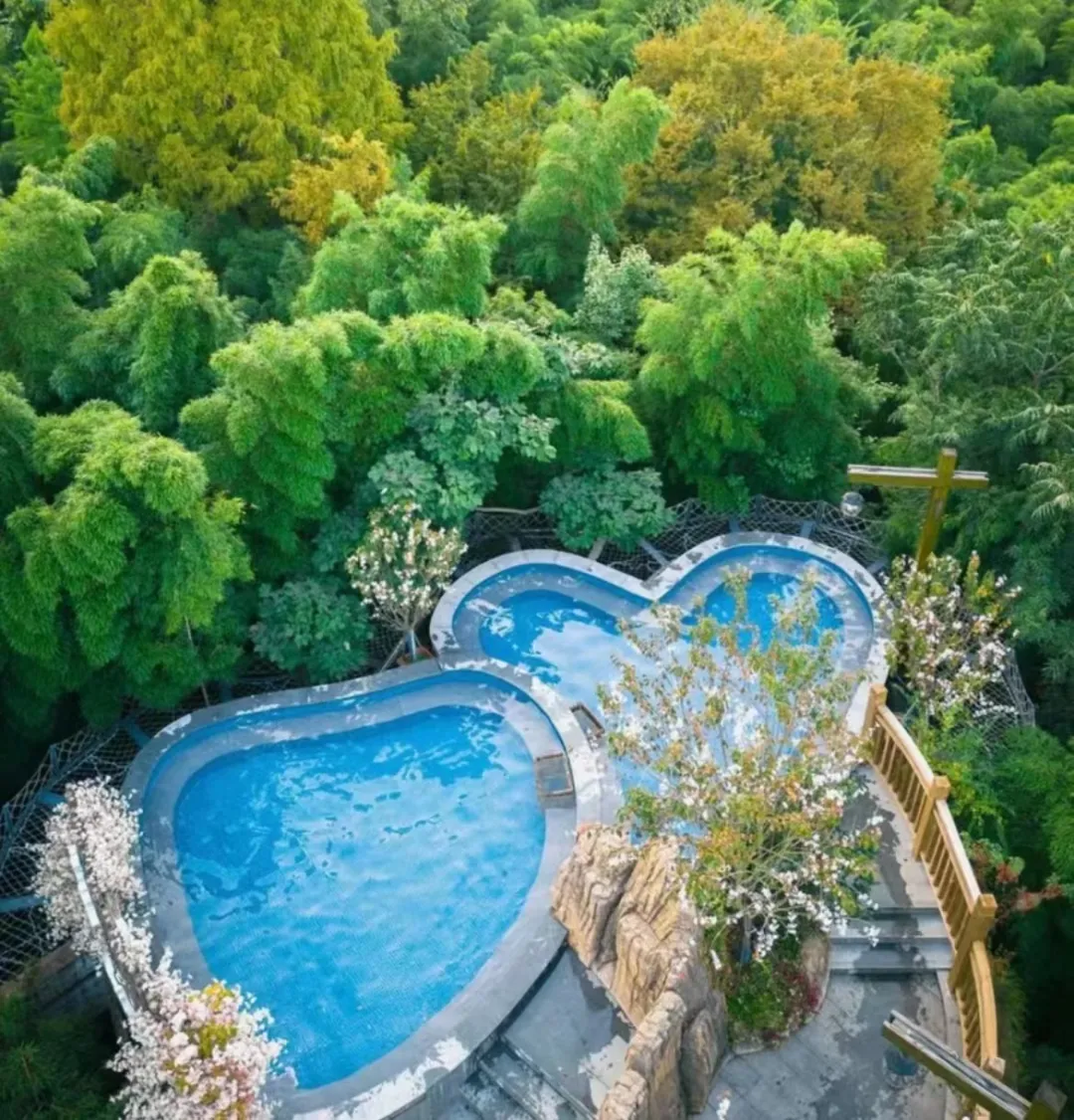 df9d10fdbdd34c1619577e56cf468fef-sz_423865 df9d10fdbdd34c1619577e56cf468fef-sz_423865