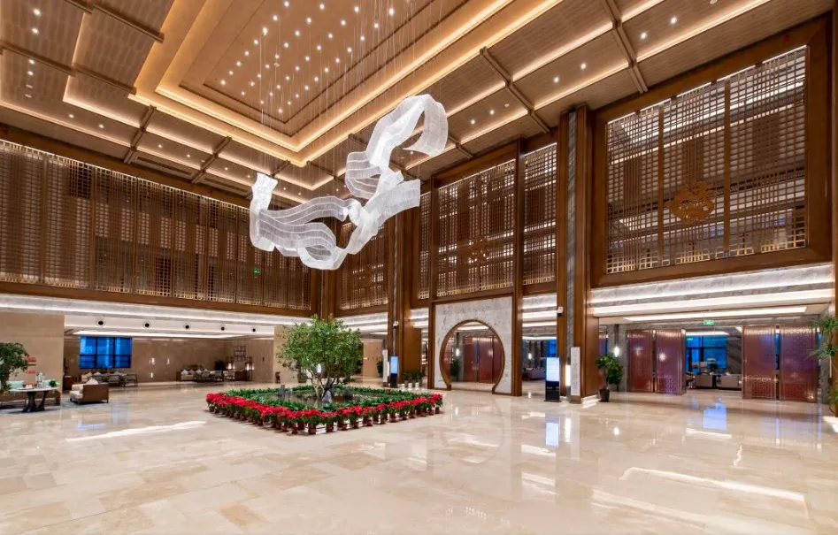 df9f8a90ec4174f660704535cf7e58a4-sz_1038341-1