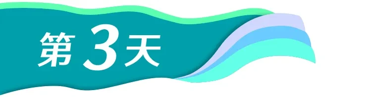 dfa22d6f0591b9aa870ad5a5acc31d7a-sz_21625