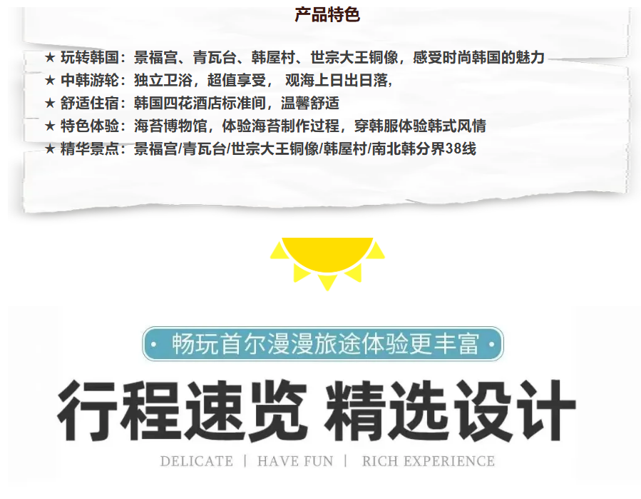 dfa7d269af387daa42dfc06220367c89