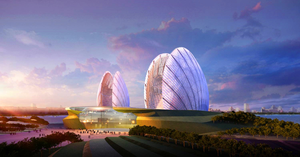 dfa90c79062a43d5b86de1128bc2057d-1