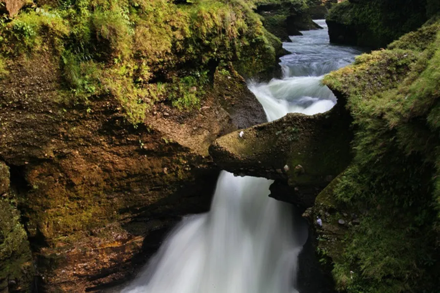 dfac6844658fbfe16cbcb5fd17922f26-sz_209538