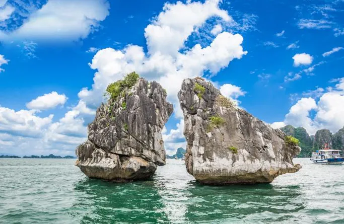 dfadf62ecf6be1a7ba7592c4381ea13c-sz_734823-2 dfadf62ecf6be1a7ba7592c4381ea13c-sz_734823-2