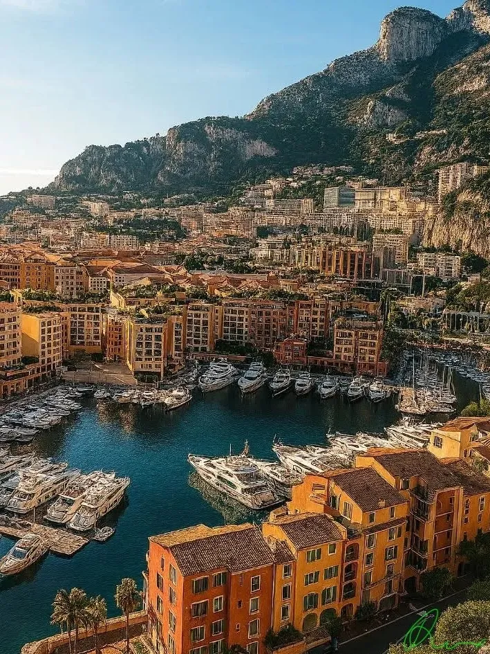 dfbac2da3030a62c0acd8351e408c229-sz_327905