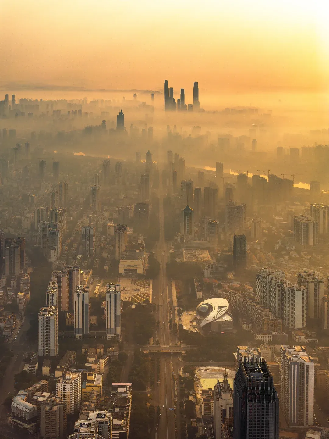 dfc2906c7f8dfda1775889fb917fb0d6-sz_1806746