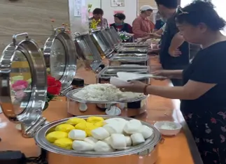 dfc51f0542e5d87e0c64519ff46da159-sz_156661