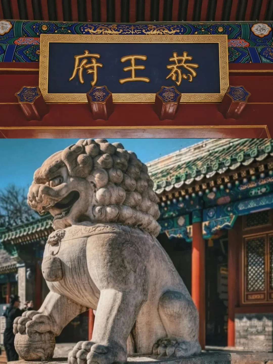 dfcc910dd538a5d935499a2b81669ac3-sz_343877 dfcc910dd538a5d935499a2b81669ac3-sz_343877