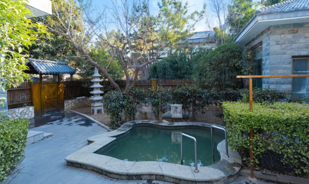 dfcd09a24e087df3262fc05aeed36af3-sz_1712182