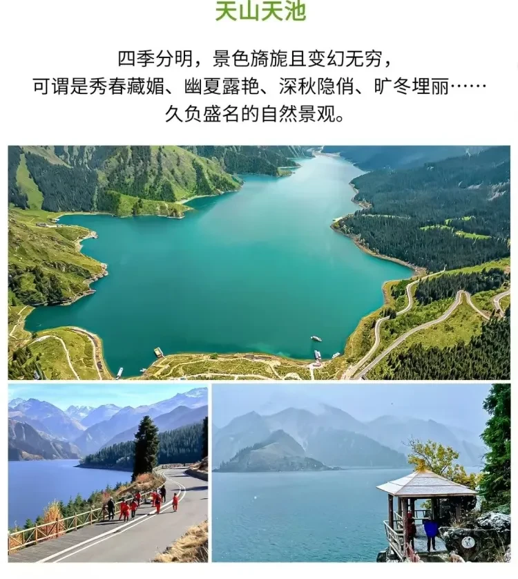 dfcda67c67f3292d3886f09d9237c742-sz_2145357