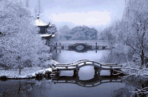 dfd674b225a9b9da33eeff868785494d-sz_258229-1 dfd674b225a9b9da33eeff868785494d-sz_258229-1