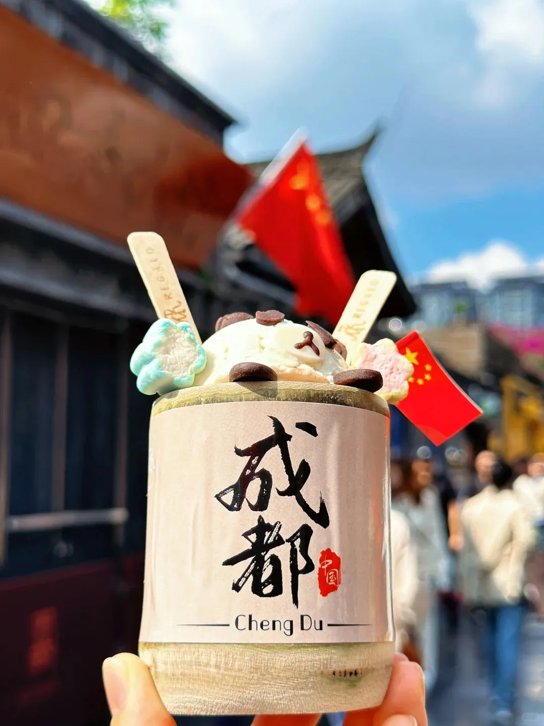 dfe440ad05503f604b2a026cf19ad991-sz_244658