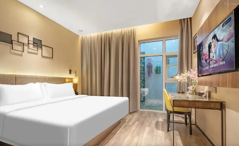 dfe8582fc17f5e6a782118ce4c2171dd-sz_51690 dfe8582fc17f5e6a782118ce4c2171dd-sz_51690