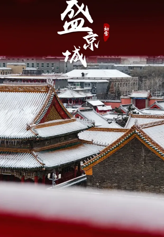 dfebb606c728ce753fb72f8a72aace9c-sz_891041-1