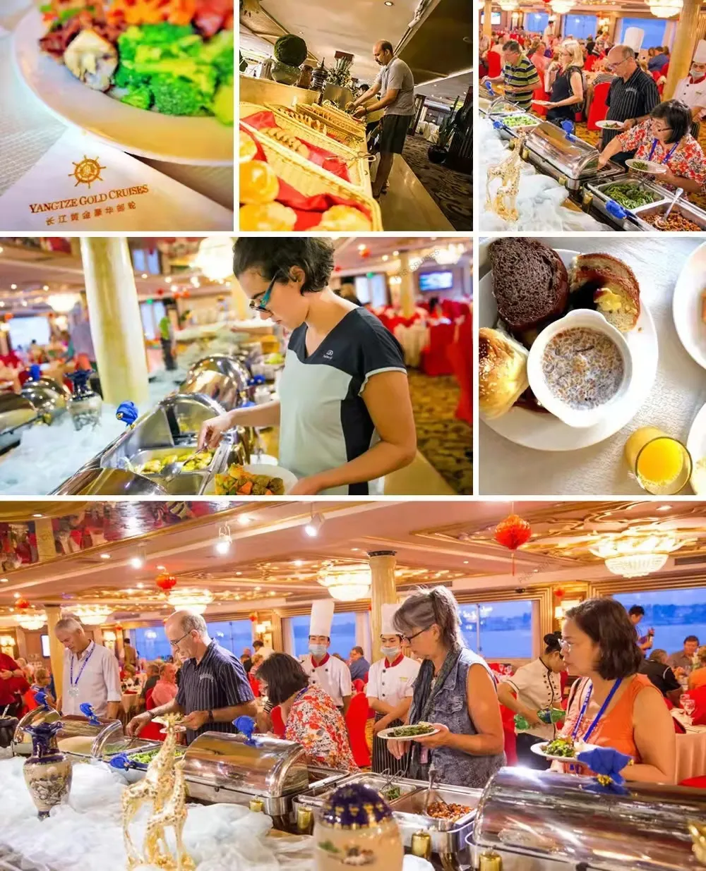 dff31172cdee5318b77c285e810e4427-sz_542893-1