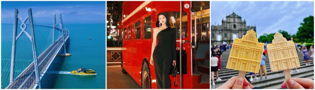 dff3863c6068af84ca61f1f3060c0ba1-sz_1395491 dff3863c6068af84ca61f1f3060c0ba1-sz_1395491