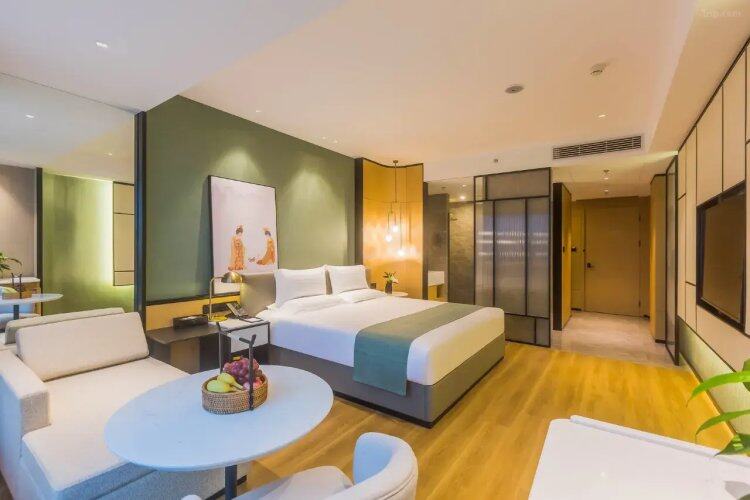 dlUsqs73yXu2PJLMhHwo9naw6XQLrwFA-1 dlUsqs73yXu2PJLMhHwo9naw6XQLrwFA-1