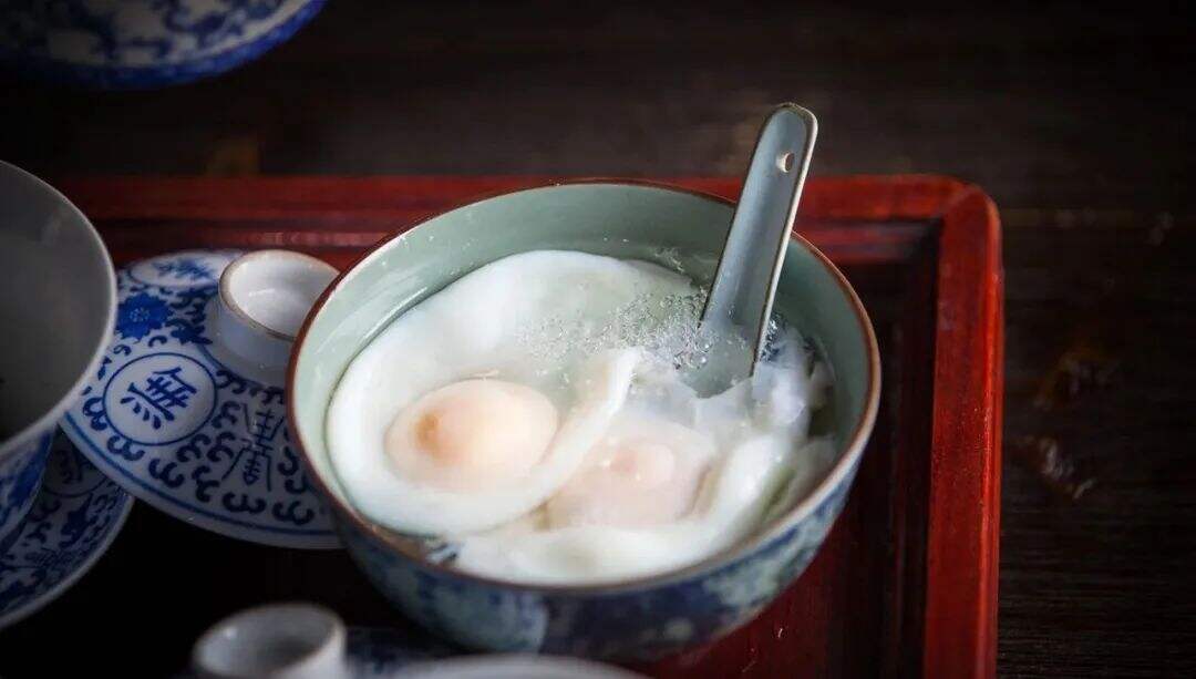 dzTHvMFErzEeJjKd dzTHvMFErzEeJjKd