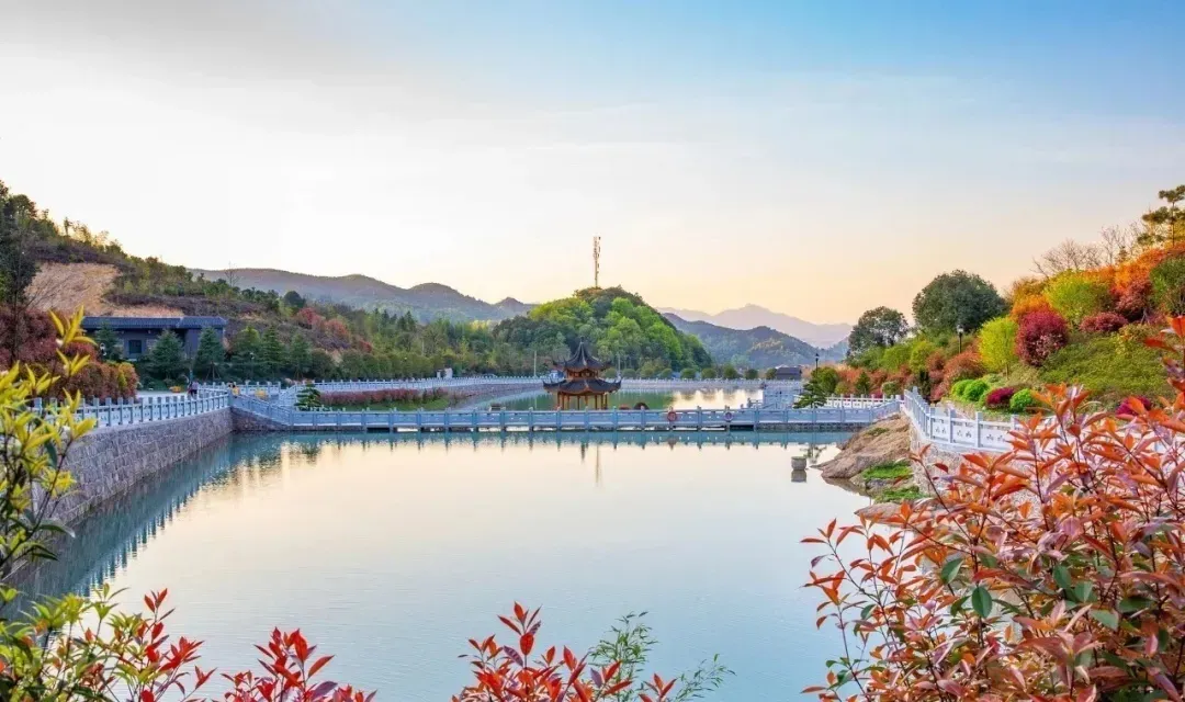 e000c43d24054c3978d94df28d32a034-sz_816660-1